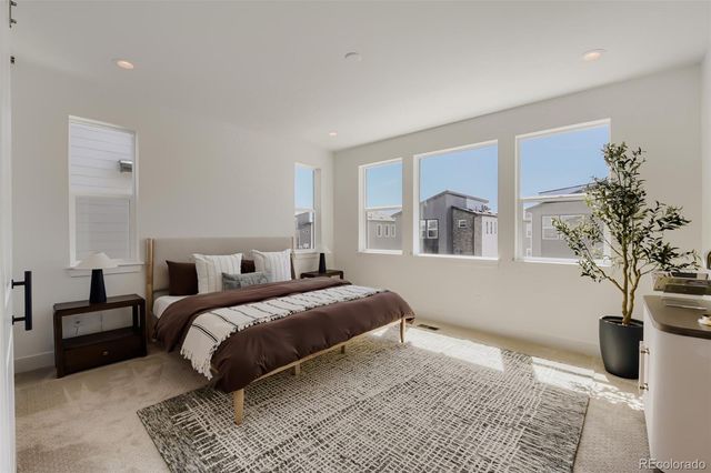 11000 E Geddes Circle, Centennial, CO 80112