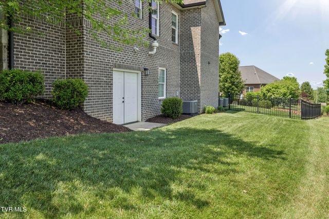 50 Sunset Ridge Court, Gray, TN 37615