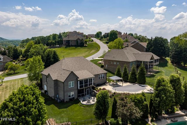 50 Sunset Ridge Court, Gray, TN 37615
