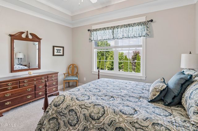 50 Sunset Ridge Court, Gray, TN 37615