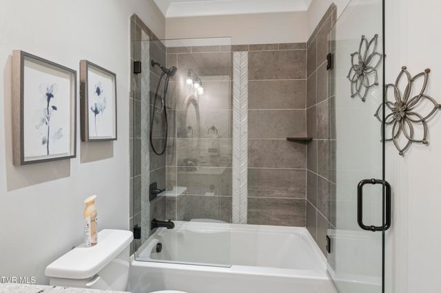 50 Sunset Ridge Court, Gray, TN 37615