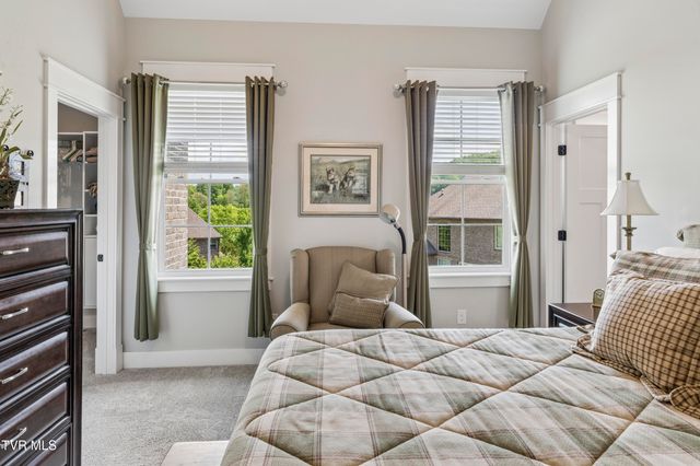 50 Sunset Ridge Court, Gray, TN 37615
