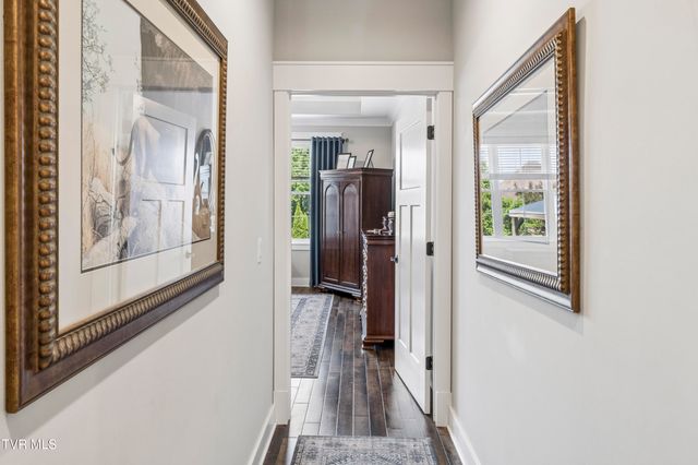 50 Sunset Ridge Court, Gray, TN 37615