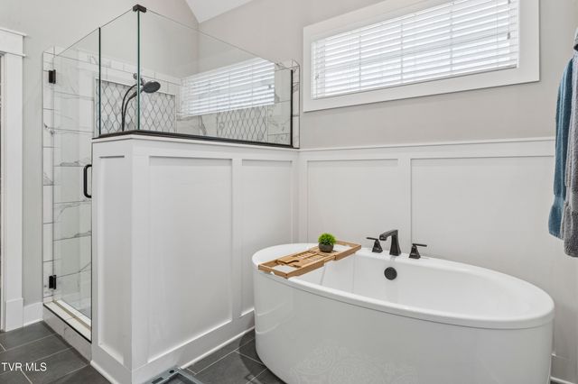 50 Sunset Ridge Court, Gray, TN 37615