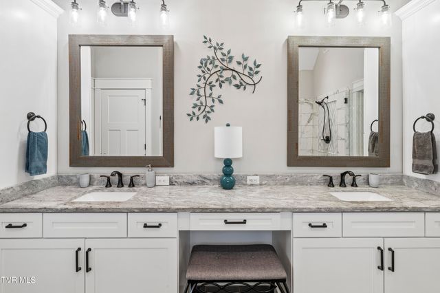 50 Sunset Ridge Court, Gray, TN 37615