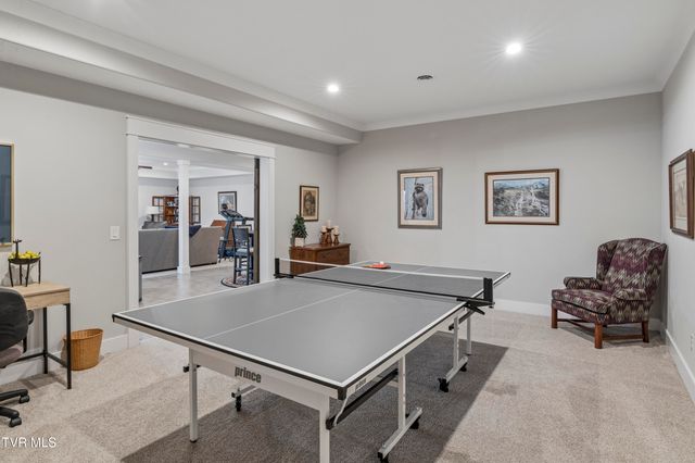 50 Sunset Ridge Court, Gray, TN 37615
