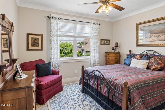 50 Sunset Ridge Court, Gray, TN 37615