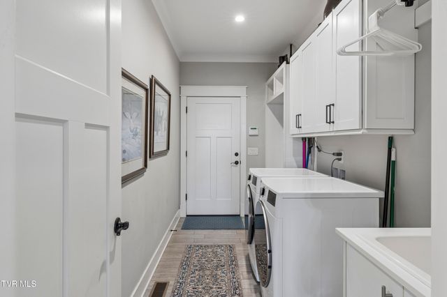 50 Sunset Ridge Court, Gray, TN 37615