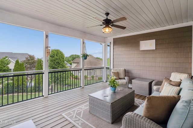 50 Sunset Ridge Court, Gray, TN 37615