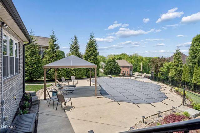 50 Sunset Ridge Court, Gray, TN 37615