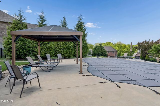 50 Sunset Ridge Court, Gray, TN 37615