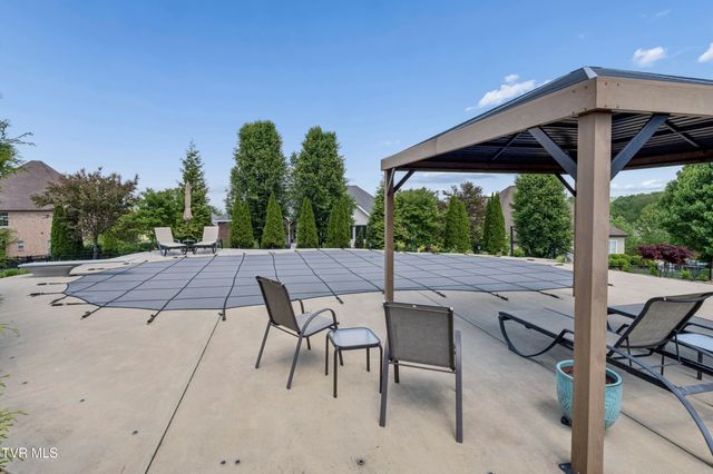 50 Sunset Ridge Court, Gray, TN 37615