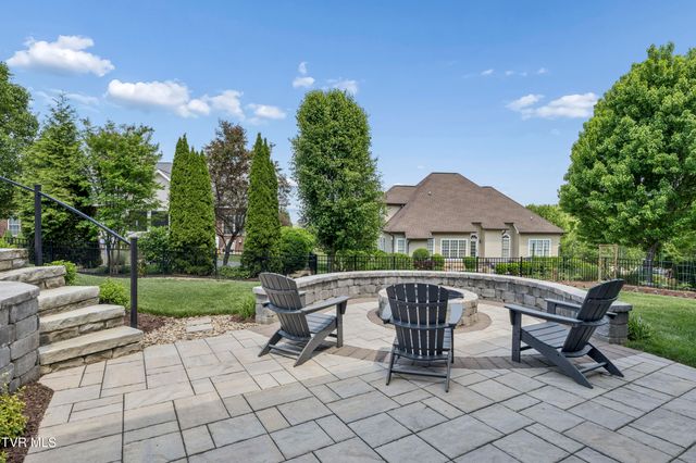 50 Sunset Ridge Court, Gray, TN 37615