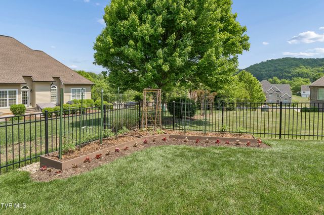 50 Sunset Ridge Court, Gray, TN 37615