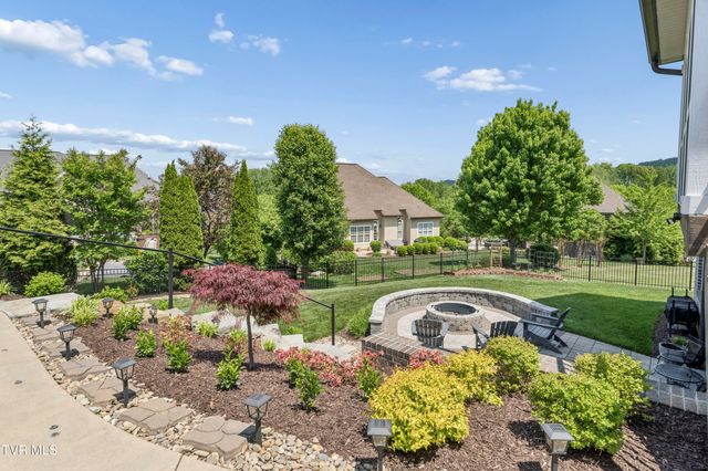 50 Sunset Ridge Court, Gray, TN 37615