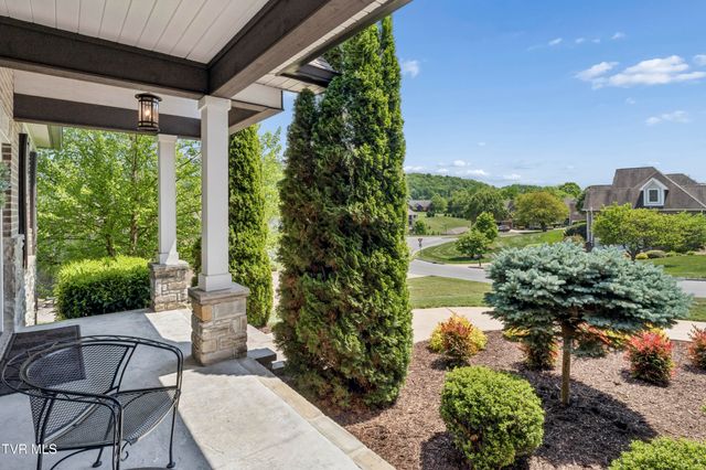 50 Sunset Ridge Court, Gray, TN 37615