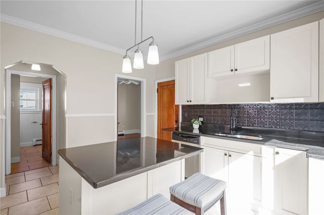 153 Ferncrest Avenue, Cranston, RI 02905