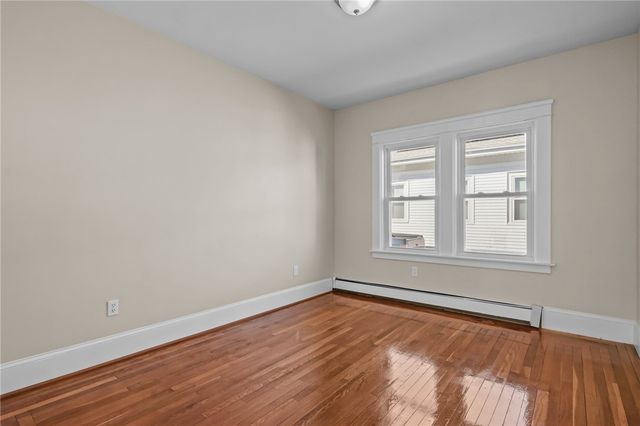 153 Ferncrest Avenue, Cranston, RI 02905