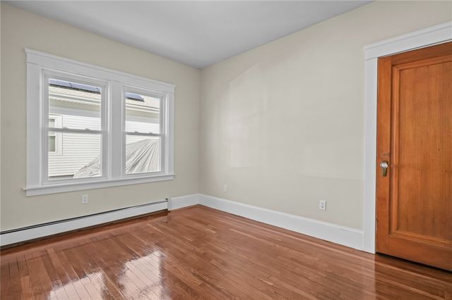 153 Ferncrest Avenue, Cranston, RI 02905