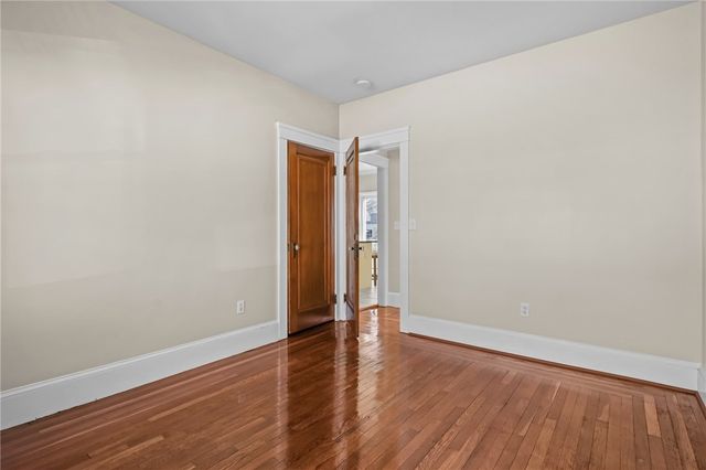 153 Ferncrest Avenue, Cranston, RI 02905