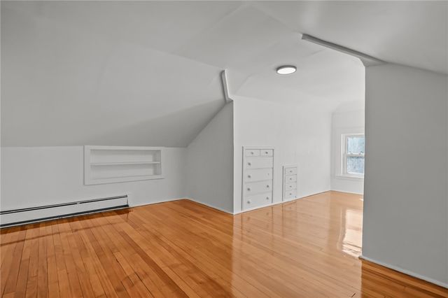 153 Ferncrest Avenue, Cranston, RI 02905