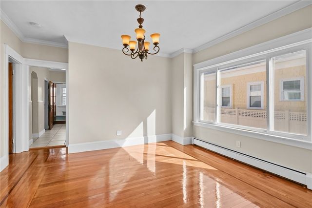 153 Ferncrest Avenue, Cranston, RI 02905