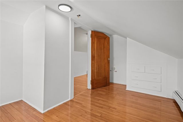 153 Ferncrest Avenue, Cranston, RI 02905