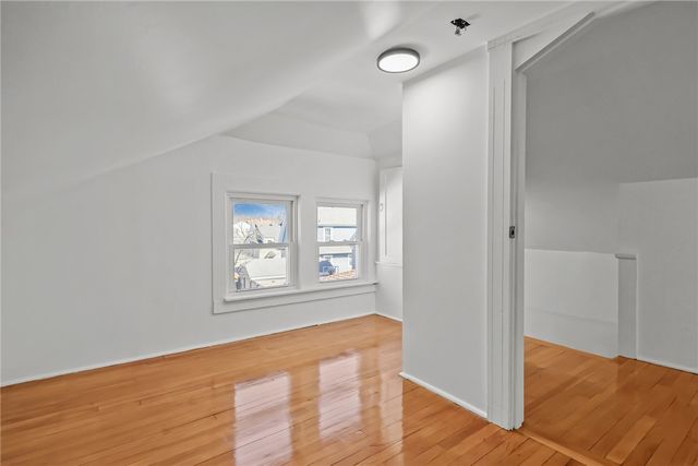 153 Ferncrest Avenue, Cranston, RI 02905