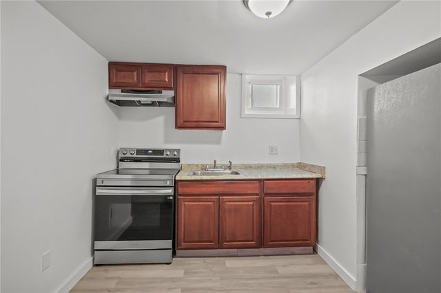 153 Ferncrest Avenue, Cranston, RI 02905