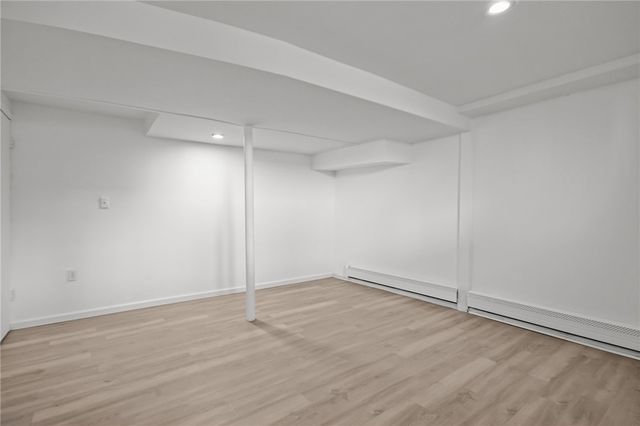 153 Ferncrest Avenue, Cranston, RI 02905