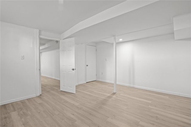 153 Ferncrest Avenue, Cranston, RI 02905