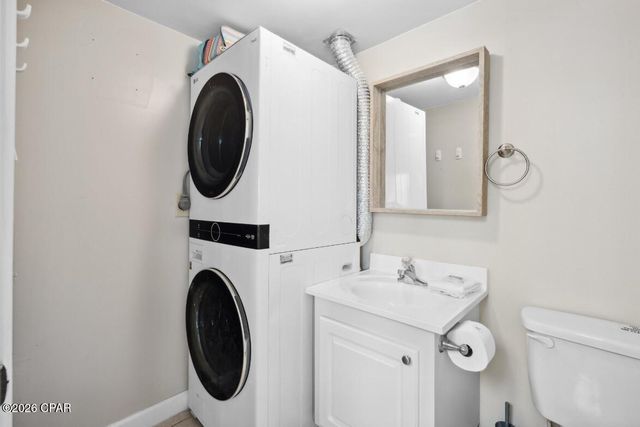 23223 Front Beach Road 913, Panama City Beach, FL 32413