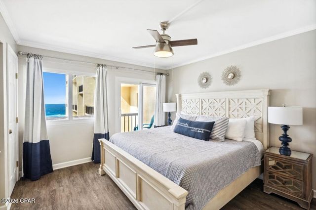 23223 Front Beach Road 913, Panama City Beach, FL 32413