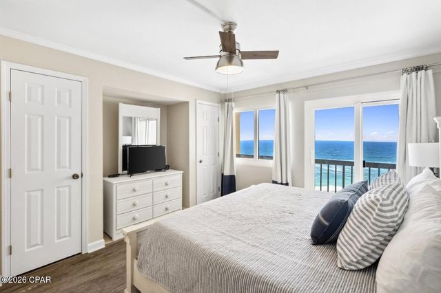 23223 Front Beach Road 913, Panama City Beach, FL 32413