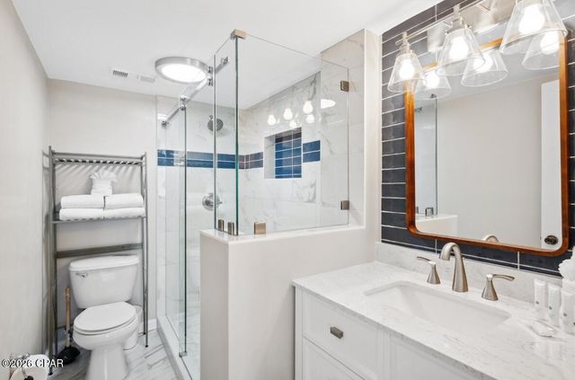 23223 Front Beach Road 913, Panama City Beach, FL 32413