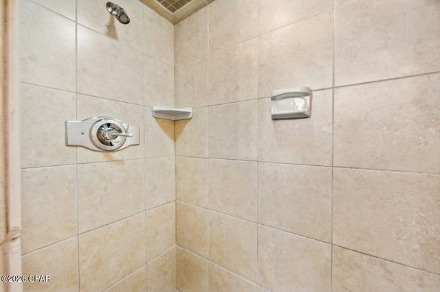 23223 Front Beach Road 913, Panama City Beach, FL 32413