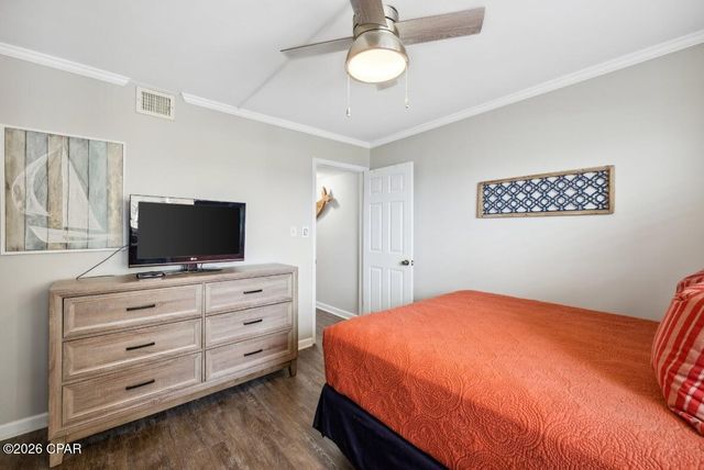 23223 Front Beach Road 913, Panama City Beach, FL 32413