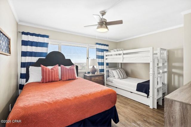 23223 Front Beach Road 913, Panama City Beach, FL 32413