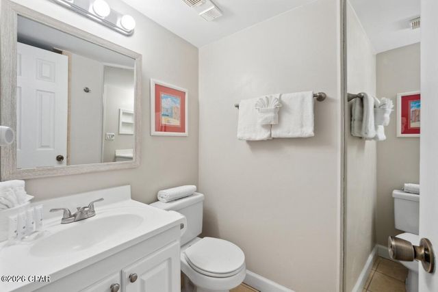 23223 Front Beach Road 913, Panama City Beach, FL 32413