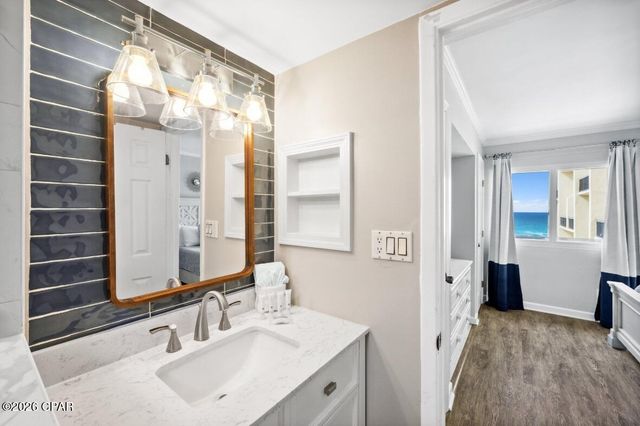 23223 Front Beach Road 913, Panama City Beach, FL 32413