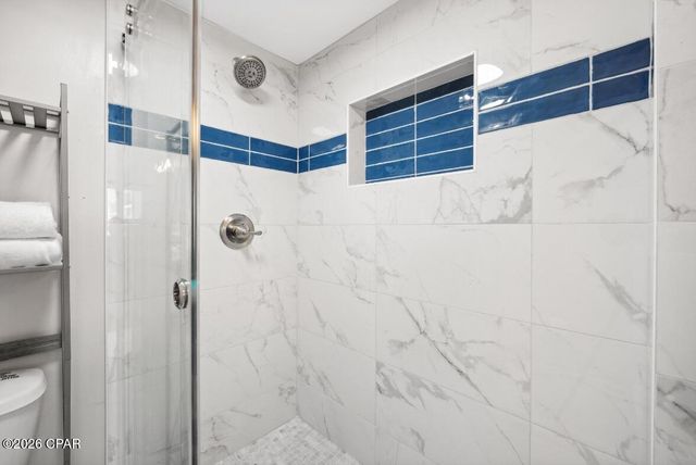 23223 Front Beach Road 913, Panama City Beach, FL 32413