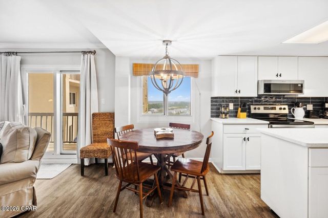 23223 Front Beach Road 913, Panama City Beach, FL 32413