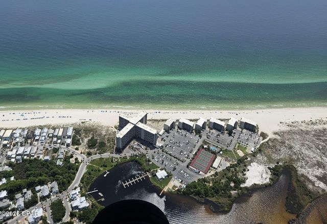 23223 Front Beach Road 913, Panama City Beach, FL 32413