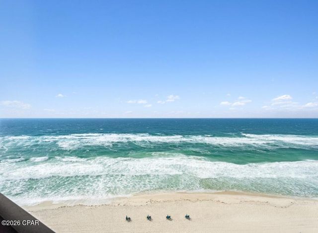 23223 Front Beach Road 913, Panama City Beach, FL 32413