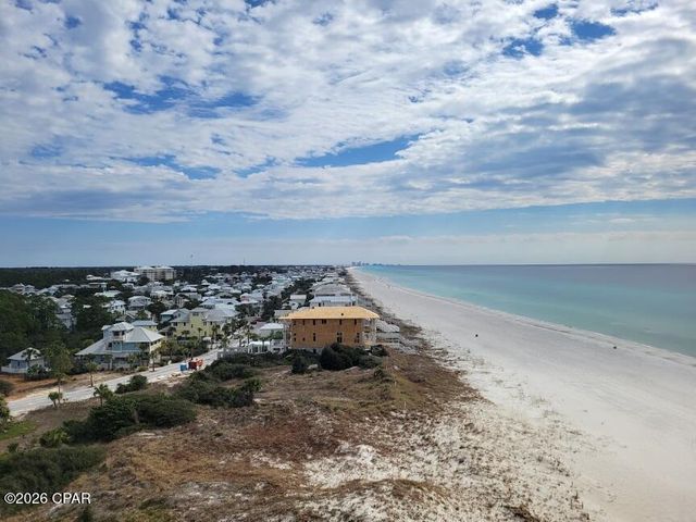 23223 Front Beach Road 913, Panama City Beach, FL 32413