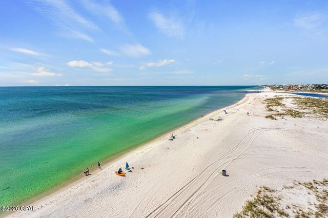 23223 Front Beach Road 913, Panama City Beach, FL 32413