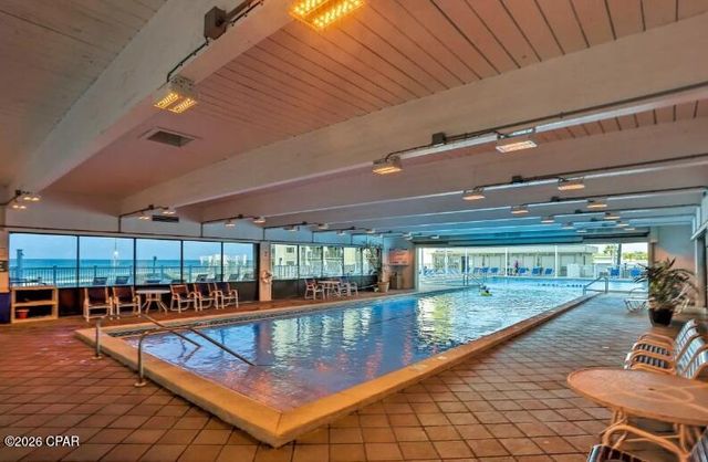 23223 Front Beach Road 913, Panama City Beach, FL 32413