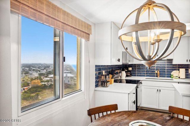 23223 Front Beach Road 913, Panama City Beach, FL 32413