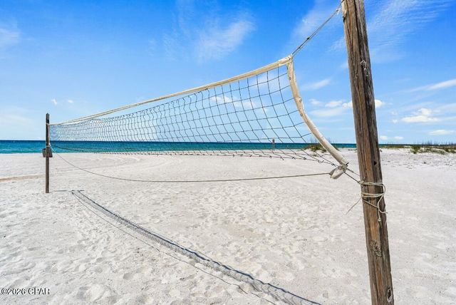 23223 Front Beach Road 913, Panama City Beach, FL 32413