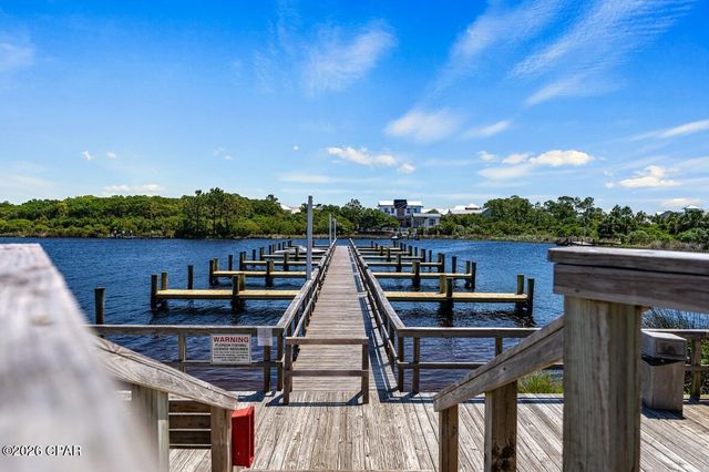 23223 Front Beach Road 913, Panama City Beach, FL 32413